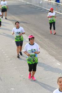 BIB: 159
                            <button type="button" onclick="openModal(3555403)" class="btn btn-primary btn-sm float-right btn-popup" data-toggle="modal" data-target=".modal-high-quality">
                        <i class="fas fa-shopping-cart"></i> Add to Cart
                    </button>
                                            <button type="button" onclick="isThisMe(3555403, true)" class="btn btn-success btn-sm float-right btn-popup btn-isme hidden" data-toggle="tooltip" data-placement="bottom" title="นี่คือรูปของคุณใช่ไหม คลิกที่นี่เพื่อเอาเข้าอัลบั้ม">
                        <i class="fas fa-plus"></i> Add to album
                    </button>
                    <button type="button" onclick="isThisMe(3555403, false)" class="btn btn-warning btn-sm float-right btn-popup btn-isnotme hidden">
                        <i class="fas fa-ban"></i> Remove from album
                    </button>